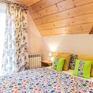 An-mi Apartament